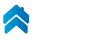 Ideal Imóveis - CRECI: 56399-F